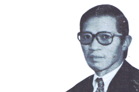 Bình Nguyên