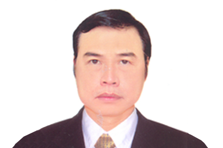 Đặng Xuân