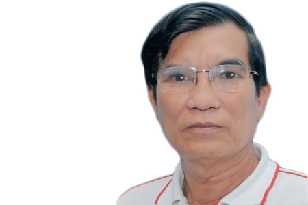 Đoàn Công Tiến