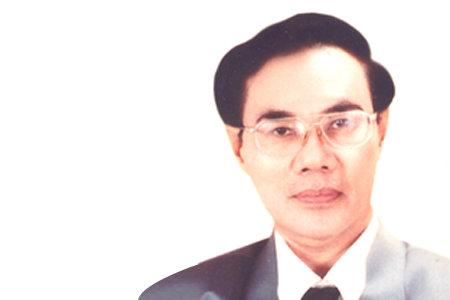 Đông Nguyên