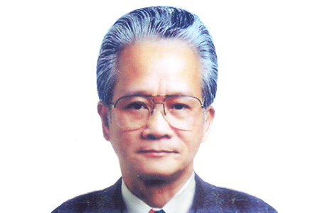 Đông Yên