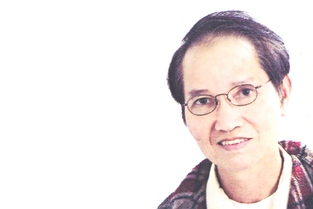 Hồ Tuấn Nhã