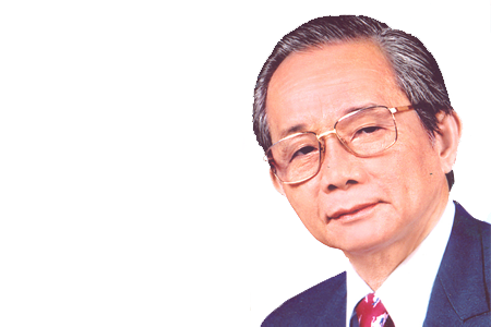 Sơn Thu