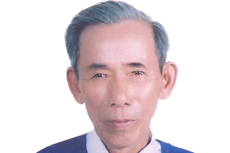 THANH TOÀN