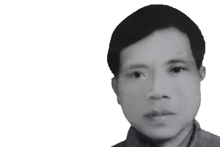 Hồ Kiến Trúc
