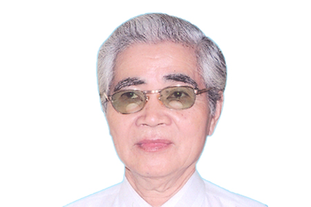 Thái Xuân Quang
