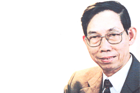 Thuận Yến