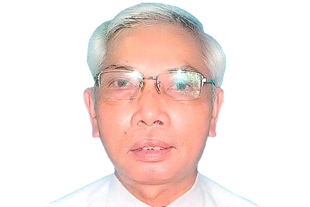 Trung Sơn