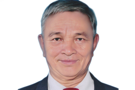 Trường Duy