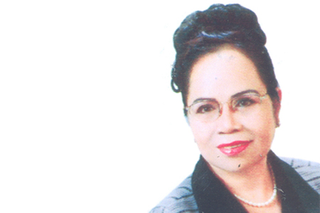 Vạn Lộc