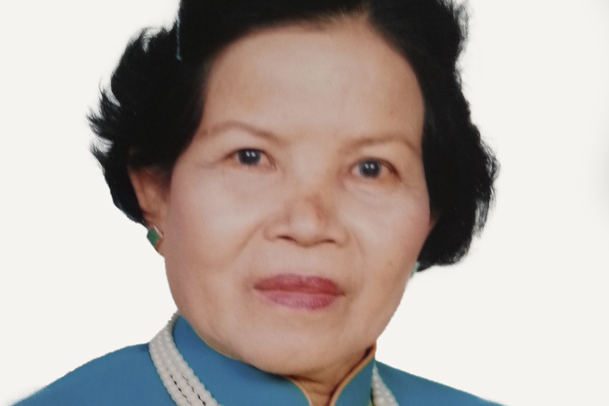 Đoàn Hoài Thi
