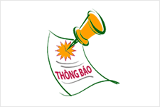 Thông báo kế hoạch lễ phát động Chương trình “Tỏa Sáng Nghị Lực Việt”