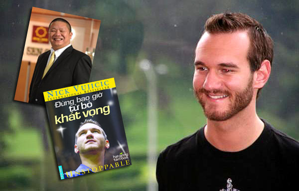 Chủ tịch HĐQT Tập đoàn Hoa sen: Chúng tôi muốn là cầu nối cho “cảm hứng”